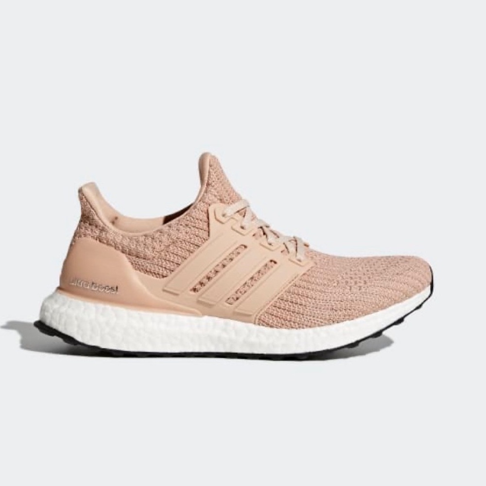 SOLD - Adidas Ultra Boost